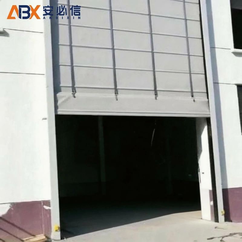 怀化背带门