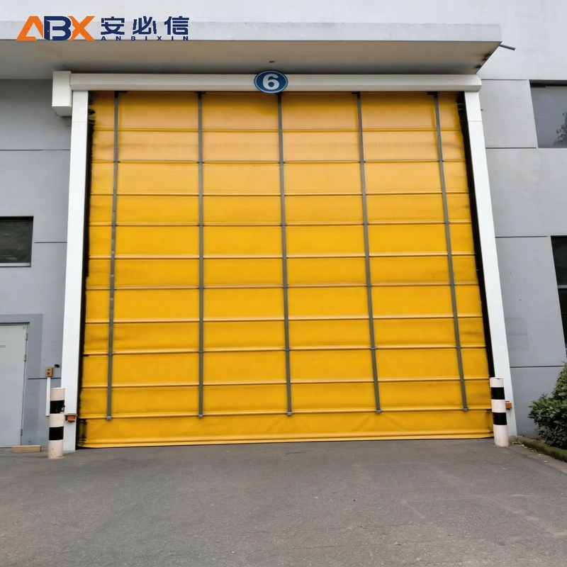 怀化上叠门